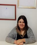 Denisse Riquelme Cordova