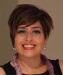 Susana Díaz Aguirre