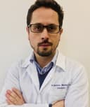 Andrés Martinez Serrano