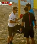 Jonathan Farias Higuera