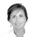 Claudia Beatriz Romero Martinez