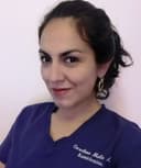 Carolina Mella Ahumada