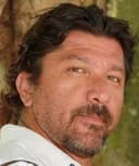 Pablo Andrés Cantú Dedes