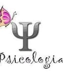 Raquel Veliz Mondaca