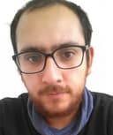 Nicolás Labra Sanhueza