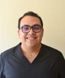 Esteban Medina Rivera