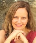 María Angelica Andueza Guzman