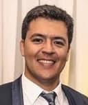 Eliezer Acuña Medina