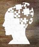 Diego Andres Portilla Saavedra