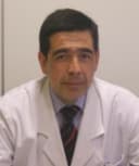 Gunther Bocic Álvarez