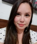 Alejandra Contreras Báez