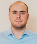 Guillermo Alessandri