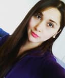 Salomé Horta Leyton