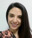 Francisca Vargas Castro