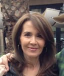 Patricia Cariola Lamas