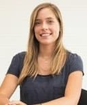 Michelle Celery Prieto