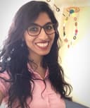 Tannya Rozas Orquera