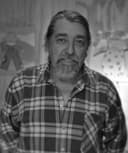 Mauricio Soler Fuentes