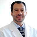 Jorge Andrés Armijo Herrera