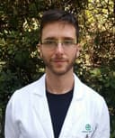 Gianfranco Maggiolo Aguirre