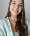 Belén Torres Fierro