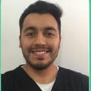 Diego Ismael Tapia Hormazabal