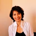 Adriana Helena Sarrazin Martínez