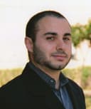 Pedro Molleda Claverie