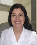 Andrea Alejandra Aguirre Sepulveda