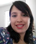 Tatiana Cerezo Otero