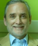 Cristián Pizarro Gatica