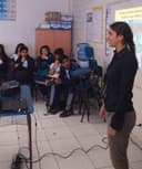 Tamara Kukulis Espoueys