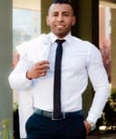 Jonathan Higirio Galvis