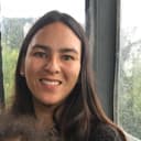 Constanza Araya Luan