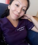 Gisselle Gallardo O'Higgins