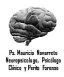 Mauricio Navarrete Alcota