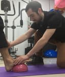 Sebastian Pavez Paredes