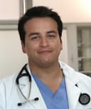 Pablo Andrés Maldonado Ulloa