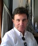 Patricio Celis Ortiz