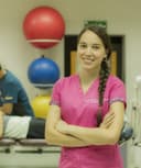 Katherine De La Guarda Müller