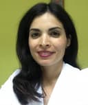 Daniela Albornoz Solari