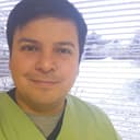 Sergio Alejandro Aguilante Montiel