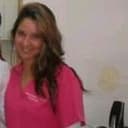 Alejandra Garcia Contreras