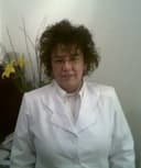 Patricia Alejandra Rojas Tapia