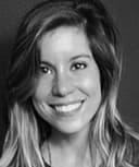 María Trinidad Forttes Vial