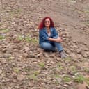 Cecilia Victoria Salazar Diaz