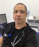 Eugenio Virelles Roque