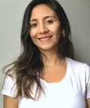 Denisse Mendoza Lillo