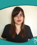 Evelyn Espinoza Cuello