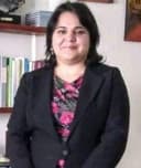 Valeria Villavicencio